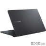 Ноутбук ASUS ExpertBook B1 B1503CVA-S77513X (90NX0801-M08HH0)
