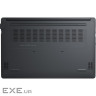 Ноутбук ASUS ExpertBook B1 B1503CVA-S77513X (90NX0801-M08HH0)