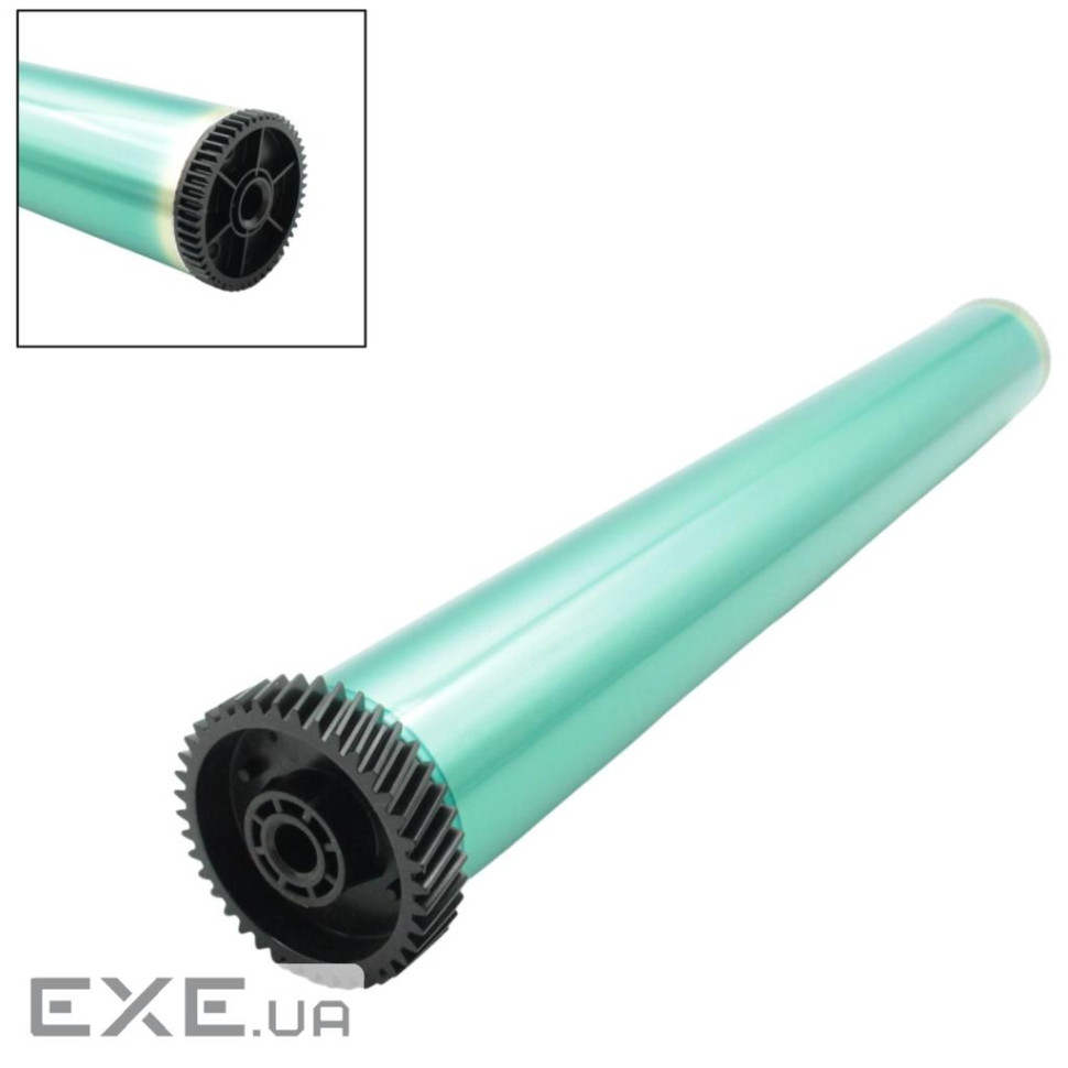Фотобарабан Samsung ML-1440/1450/1650/1651/6040/6060/6080/Xerox DocuPrin Welldo (WDDS1440)