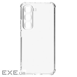 Чохол до мобільного телефона Armorstandart Air Force Infinix Hot 60 Pro Plus 4G Camera co (ARM88669)