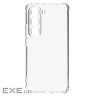 Чохол до мобільного телефона Armorstandart Air Force Infinix Hot 60 Pro Plus 4G Camera co (ARM88669)