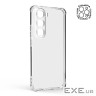 Чохол до мобільного телефона Armorstandart Air Force Infinix Hot 60 Pro Plus 4G Camera co (ARM88669)