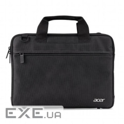 Сумка для ноутбука Acer 14" CARRY CASE (NP.BAG1A.188)