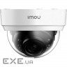 IP-камера IMOU Dome Lite 4MP (IPC-D42P-0280B)