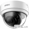 IP-камера IMOU Dome Lite 4MP (IPC-D42P-0280B)