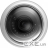 IP-камера IMOU Dome Lite 4MP (IPC-D42P-0280B)