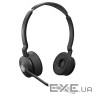 Гарнітура бездротова JABRA Engage 75 SE Stereo (9659-583-111)