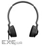 Гарнітура бездротова JABRA Engage 75 SE Stereo (9659-583-111)