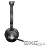 Гарнітура бездротова JABRA Engage 75 SE Stereo (9659-583-111)