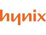 Пам"ять SO-DIMM, DDR5, 8Gb, 5600 MHz, Hynix, CL46, 1.1V (HMCG66AGBSA095N)