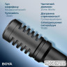 Мікрофон Boya BY-MM1+ Black