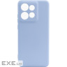 Чохол до мобільного телефона Armorstandart ICON Motorola Edge 60 Neo 5G / 50 Neo 5G Camer (ARM90026)