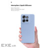 Чохол до мобільного телефона Armorstandart ICON Motorola Edge 60 Neo 5G / 50 Neo 5G Camer (ARM90026)