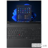 Ноутбук Lenovo ThinkPad E16 G3 (21SUS01S00)