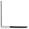 Ноутбук Lenovo ThinkPad E16 G3 (21SUS01S00)