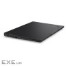 Ноутбук Lenovo ThinkPad E16 G3 (21SUS01S00)