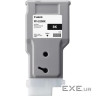 Картридж Canon PFI-320 black, 300ml (2890C001AA)