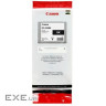 Картридж Canon PFI-320 black, 300ml (2890C001AA)