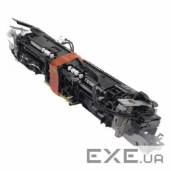 Вузол закріплення зображення HP LJ Pro M102/104/106, RC4-7921 AHK (3203337)