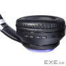 Навушники Defender FreeMotion B400 LED Bluetooth Black (63400)