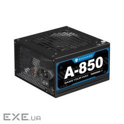 Блок живлення Machenike 850W (A-850B-EUR)