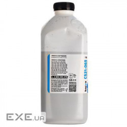 Чорнило Barva CANON CLI-521/CL-511 1кг CYAN (C521-065)