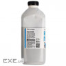Чорнило Barva CANON CLI-521/CL-511 1кг CYAN (C521-065)