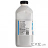 Чорнило Barva CANON CLI-521/CL-511 1кг CYAN (C521-065)