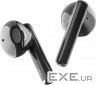Bluetooth-гарнітура Pixus Space Black