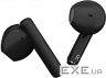 Bluetooth-гарнітура Pixus Space Black