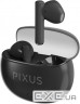 Bluetooth-гарнітура Pixus Space Black