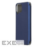 Чохол до мобільного телефона Armorstandart G-Case Samsung A13 4G Blue (ARM63360)
