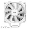 Процесорній кулер 2E GAMING Air Cool ACN120W-ARGB, LGA1700, 1200, 115x, 1366, AM5, (2E-ACN120W-ARGB)