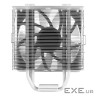Процесорній кулер 2E GAMING Air Cool ACN120W-ARGB, LGA1700, 1200, 115x, 1366, AM5, (2E-ACN120W-ARGB)