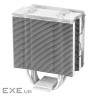 Процесорній кулер 2E GAMING Air Cool ACN120W-ARGB, LGA1700, 1200, 115x, 1366, AM5, (2E-ACN120W-ARGB)