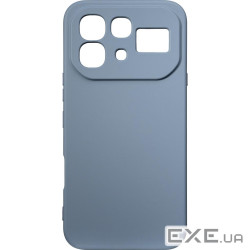 Чохол до мобільного телефона Armorstandart ICON Infinix Note 60 Pro 5G Camera Cover Winte (ARM91895)