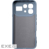 Чохол до мобільного телефона Armorstandart ICON Infinix Note 60 Pro 5G Camera Cover Winte (ARM91895)