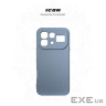 Чохол до мобільного телефона Armorstandart ICON Infinix Note 60 Pro 5G Camera Cover Winte (ARM91895)