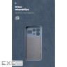 Чохол до мобільного телефона Armorstandart ICON Infinix Note 60 Pro 5G Camera Cover Winte (ARM91895)