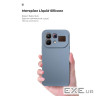 Чохол до мобільного телефона Armorstandart ICON Infinix Note 60 Pro 5G Camera Cover Winte (ARM91895)