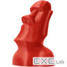 Пластик (Filament) WINKLE PLA HD 1кг, 1.75мм, блискучий, кораловий (PHD01000175CORCORWNK)