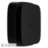 Датчик диму Ajax EN54 FireProtect Smoke black (Ajax EN54 FireProtect (Smoke) black)