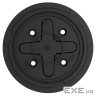 Датчик диму Ajax EN54 FireProtect Smoke black (Ajax EN54 FireProtect (Smoke) black)