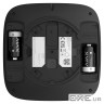 Датчик диму Ajax EN54 FireProtect Smoke black (Ajax EN54 FireProtect (Smoke) black)
