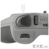 Пульт управління для дрона RadioMaster T8L Radio Controller (M2) Grey (T8L-GRY)