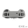 Пульт управління для дрона RadioMaster T8L Radio Controller (M2) Grey (T8L-GRY)