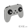 Пульт управління для дрона RadioMaster T8L Radio Controller (M2) Grey (T8L-GRY)