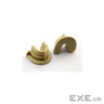 Втулка вала гумового HP LJ M102/104/106/M15/M28/M203 компл Welldo (BSH102LR-WDS)