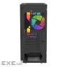 Корпус для комп"ютера ATX W/O PSU BLACK X2 PLUS (B) MONTECH