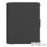 Корпус для комп"ютера ATX W/O PSU BLACK X2 PLUS (B) MONTECH